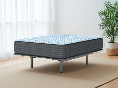 Destin Cove Firm Twin Mattress