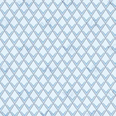 Destin Cove Plush Full Mattress