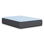 Destin Cove Plush California King Mattress