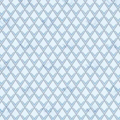 Destin Cove PT King Mattress