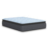 Destin Cove PT Queen Mattress