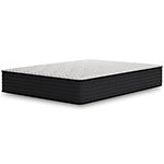 Limited Edition Plush Queen Mattress