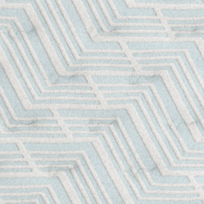 Colchón Palisades Plush Queen