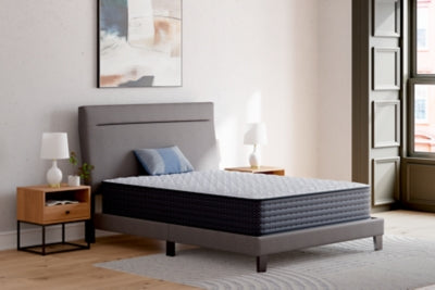 Anniversary Edition Firm King Mattress