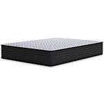 Anniversary Edition Firm King Mattress