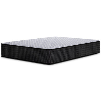 Anniversary Edition Plush King Mattress