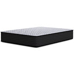Anniversary Edition Plush King Mattress