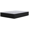 Anniversary Edition Plush Twin XL Mattress