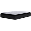 Anniversary Edition Pillowtop Queen Mattress