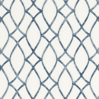 Colchón Chime Elite 2.0 Twin de 12 pulgadas