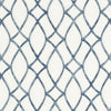 12 Inch Chime Elite 2.0 California King Mattress