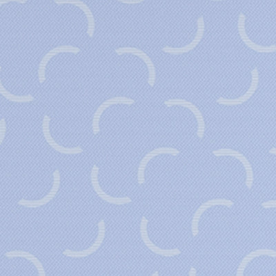 Colchón y almohada iKidz Ocean Twin