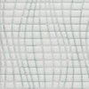 Hybrid 1400 California King Mattress