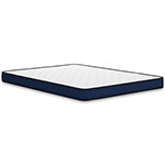 Ashley Firm King Mattress