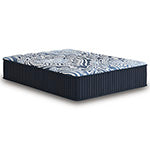 Firm Luxe 2.0 Queen Mattress