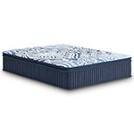 Plush Luxe 2.0 Queen Mattress
