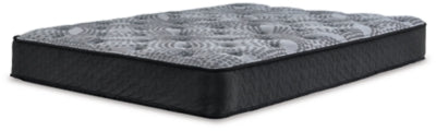 Colchón Comfort Plus Queen