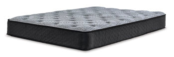 Colchón Comfort Plus Queen
