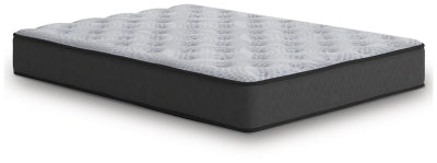 Comfort Plus King Colchón medida americana