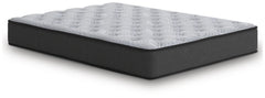 Comfort Plus Full Mattress