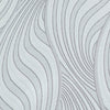 12 Inch Memory Foam California King Mattress