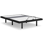 La mejor base con soporte lumbar y base de cabeza totalmente ajustable con audio