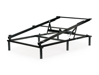 Elevate Queen/Full Lift Kit