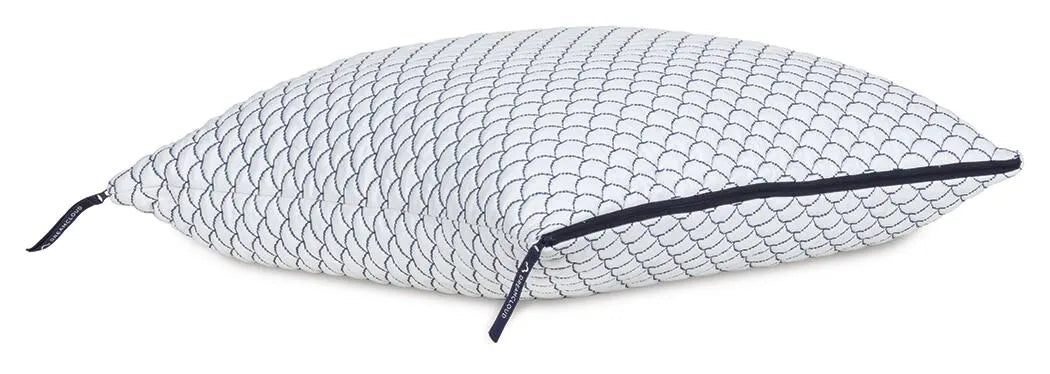 DreamCloudTM Classic Queen/King Pillow (Set of 4)