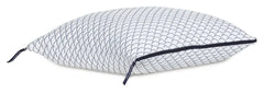 DreamCloudTM Classic Queen/King Pillow (Set of 4)