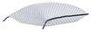 DreamCloudTM Classic Queen/King Pillow (Set of 4)