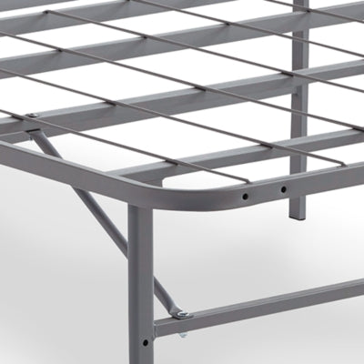 Mejor que una base doble Boxspring