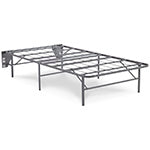 Mejor que una base doble Boxspring