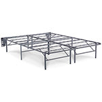 Mejor que una base de cama Queen