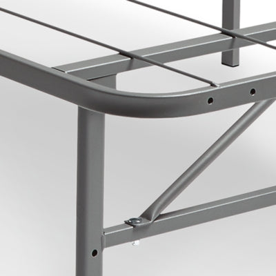 Mejor que una base doble Boxspring
