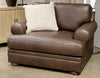Whitmore Estate Oversized Chair