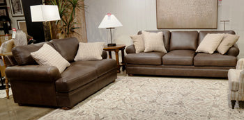 Whitmore Estate Loveseat