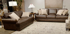 Whitmore Estate Loveseat