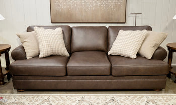 Whitmore Estate Sofa
