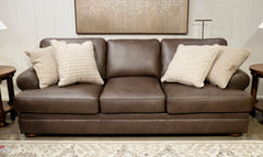 Whitmore Estate Sofa
