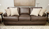 Whitmore Estate Sofa