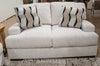 Evenore Loveseat