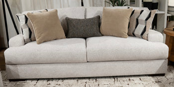 Evenore Sofa