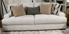 Evenore Sofa