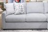 Artisian Loft Left-Arm Facing Sofa
