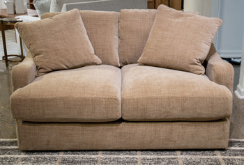ChloeeAnne Loveseat