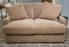 ChloeeAnne Loveseat