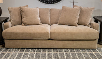 ChloeeAnne Sofa