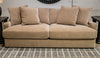 ChloeeAnne Sofa