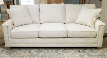 Lockeshart Sofa
