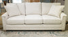 Lockeshart Sofa